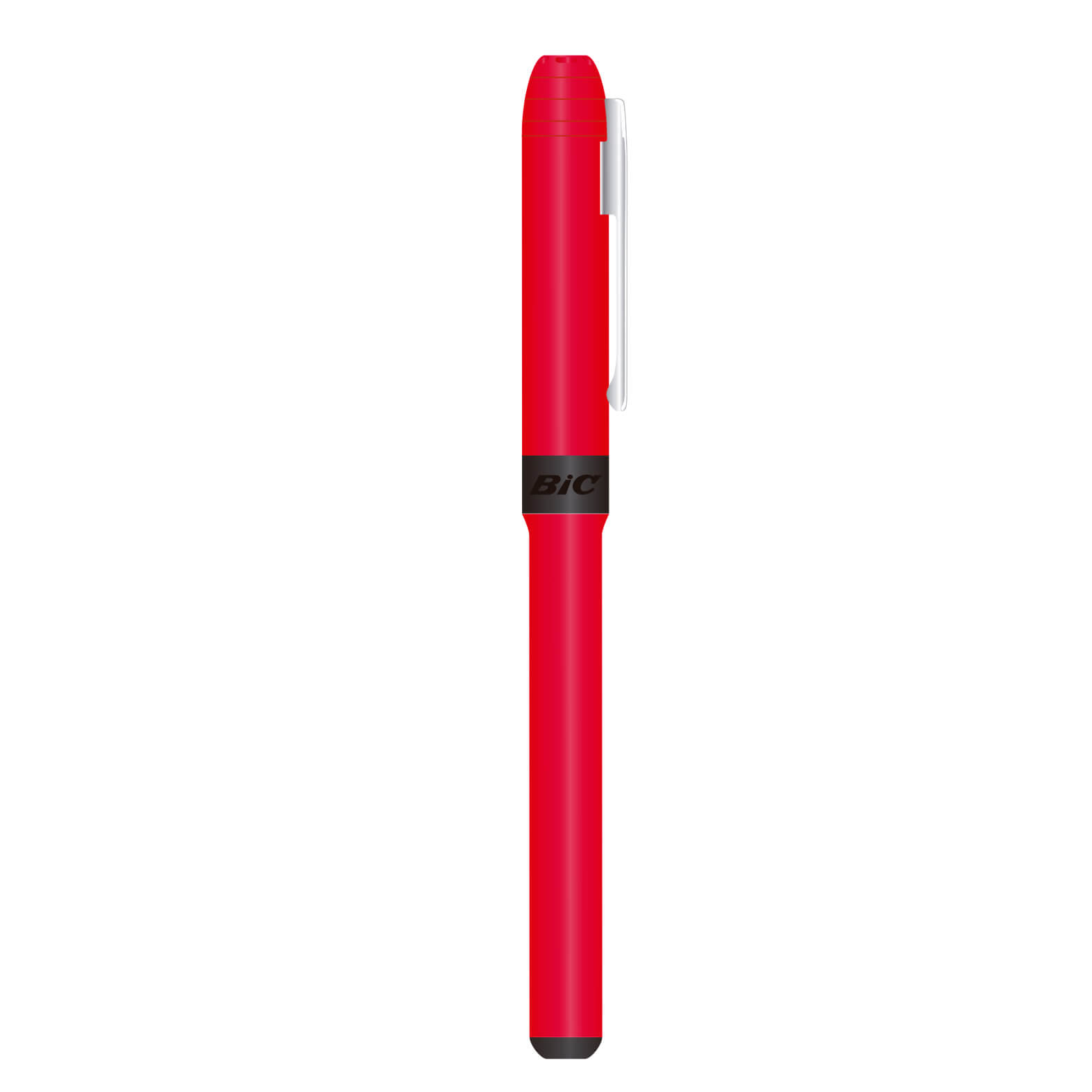 EE1334-ROJO
